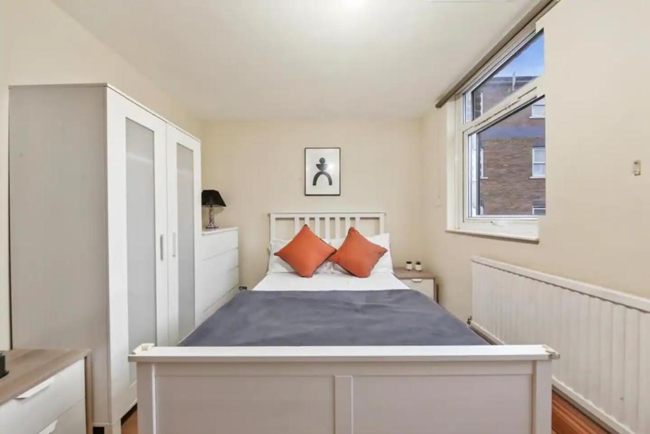 Guest house Westbourne Park Hububb *